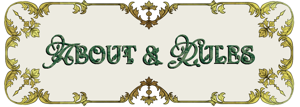 About and Rules